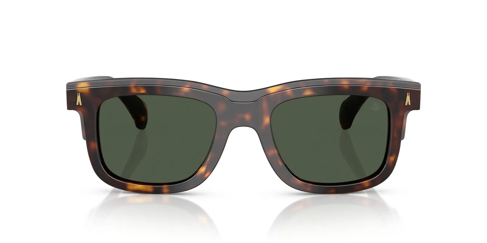 Moncler Claro 6004 Sunglasses - view 38
